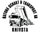 logotyp-svartvit-östuna-schakt-transport-knivsta